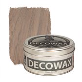 Lacq Decowax Boenwas – Copper Metallic - Hoogwaardige Meubelwas - Natuurlijke ingrediënten - Bescherming & Verzorging - Houtoppervlakken - Antiek & Meubels - 370 ml