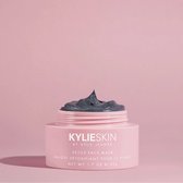 Kylie Skin | Detox Face Mask