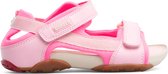 Camper Ous Sandalen - Kinderen - Roze - 32