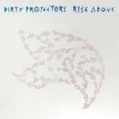 Dirty Projectors - Rise Above (LP)