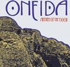 Oneida - Anthem Of The Moon (CD)