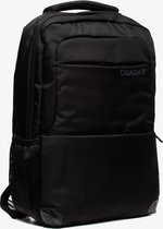 Osaga rugzak 20 liter - Zwart