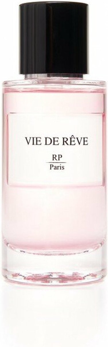 RP Paris - Parfum - unisex - Vie de Rêve