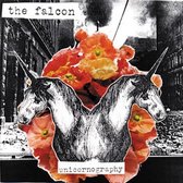 The Falcon - Unicornography (LP)