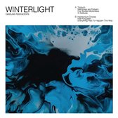 Winterlight - Gestural Abstractions (LP)