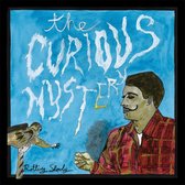 Curious Mystery - Rotting Slowly (CD)