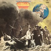 Steve Miller Band - Sailor (LP)