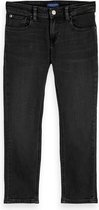 Scotch & Soda Jeans jongen 4431 maat 140