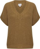 Saint Tropez BrookeSZ Spencer Brown maat  S