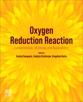 Oxygen Reduction Reaction