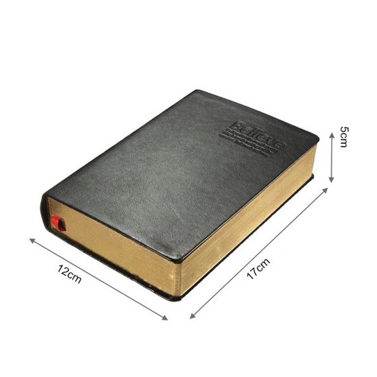 Romantische Lederen Hart Reliëf Handgemaakte Journal Tekening Schetsboek Schrijven Notebook Dagboek Kladblok Kladblok