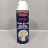 Plastikote PKT26010 26010 Stain Sealer 400ml