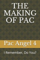 The Making of Pac