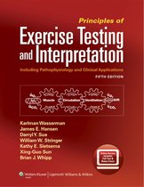 Principles of Exercise Testing and Interpretation