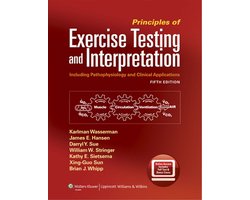 Amazon.com: Principles of Exercise Testing and