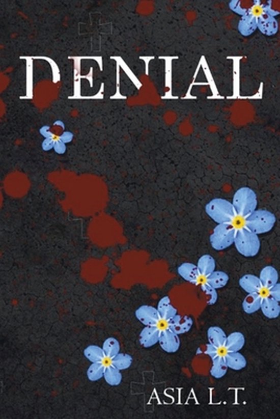 Denial
