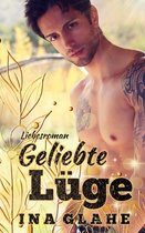 Geliebte Luge