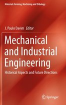 Mechanical and Industrial Engineering