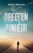 Direction Bonheur