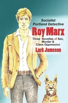 Roy Marx