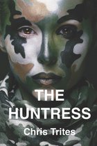 The Huntress