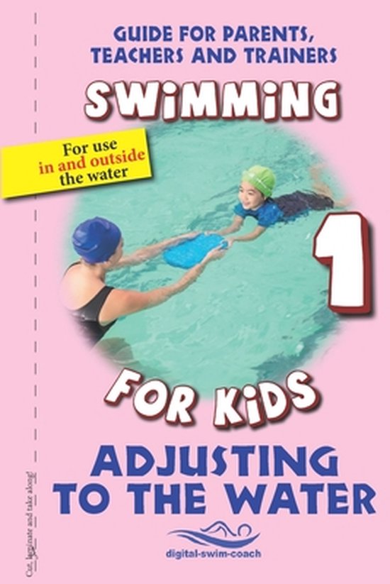 Guide for Parents, Teachers and Trainers- Adjusting to the W ... - cover