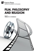 Philosophy of Religion- Film, Philosophy and Religion