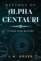 Revenge of Alpha Centauri