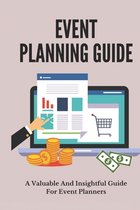 Event Planning Guide