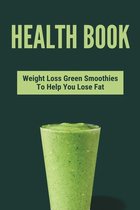 Health Book