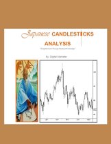 Be an Expert in Trading Chart Analysis ( Patterns and Strategy )- Japanese Candlesticks