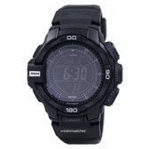 Casio Protrek Triple Sensor Tough Solar PRG-270-1A PRG270-1A