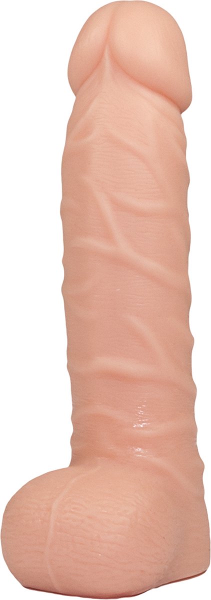 You2Toys - Dildo