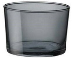 Bormioli Rocco Bodega - Amuseschaal - 200 ml - (6X)