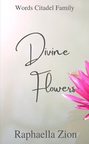 Divine Flowers II