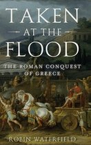 Hardcover