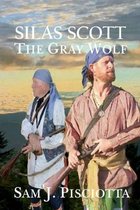 Silas Scott The Gray Wolf