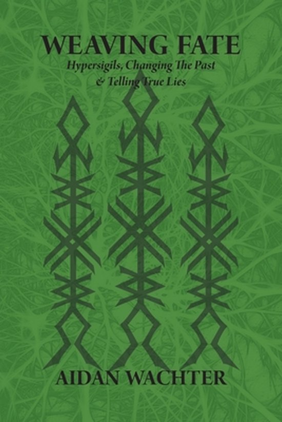 Weaving Fate
