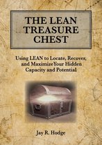 The Lean Treasure Chest
