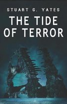 The Tide of Terror