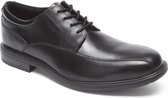 Rockport Herenschoenen met Veters Style: V80700