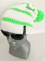 Muts-winter-REGGAE SYLE- Helder