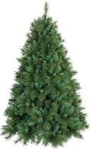 Kerstboom Atlanta 120 cm