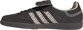 adidas Originals De sneakers van de manier Wales Bonner Samba