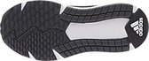 adidas Performance Fortafaito El K Hardloopschoenen Unisex Rode 34