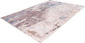 Arte Espina Peron 200 x 290 cm Vloerkleed Grijs / Taupe
