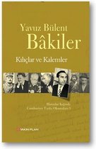 Kılıçlar ve Kalemler