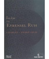 İslam ve Evrensel Ruh
