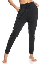 Roxy Love Aint Enough  Yogabroek  Dames  - Maat  L
