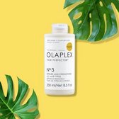 Olaplex No. 3 Hair Perfector - 250 ml